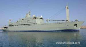 rno-conducts-naval-drill-asad-al-bahar-_kuwait