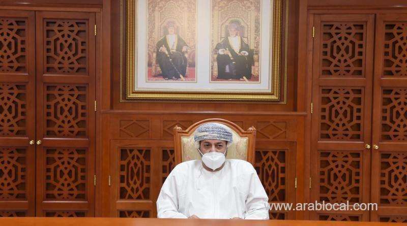 supreme-national-committee-of-census-2020-meets_kuwait