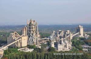 integrated-cement-factory-in-duqm-by-2023_kuwait