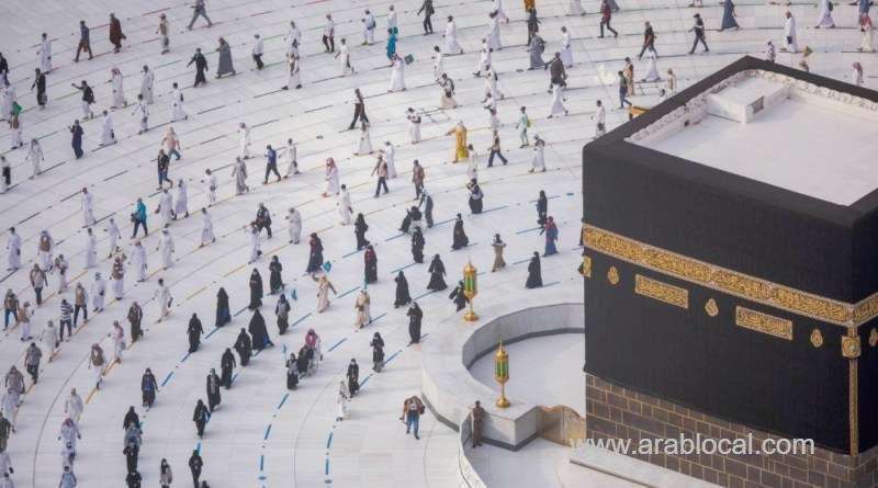 sultanate-to-send-umrah-pilgrims-from-next-week_kuwait