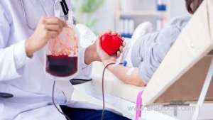 pacda-organises-blood-donation-drive-in-oman_kuwait