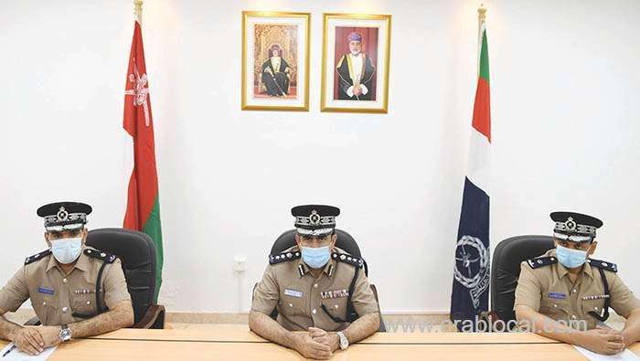 rop-participates-in-interpol-meeting_kuwait