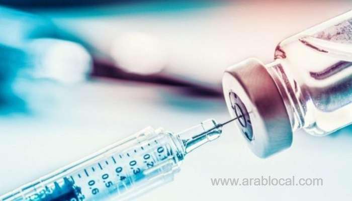 oman-reserves-over-1-million-covid-19-vaccines_kuwait
