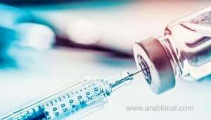oman-reserves-over-1-million-covid-19-vaccines_kuwait