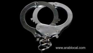 several-expats-arrested-in-oman-for-running-illegal-market_kuwait