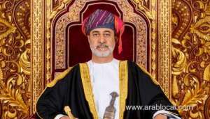 hm-congratulates-president-of-turkey_kuwait