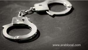eight-people-arrested-in-north-sharqiyah-governorate_kuwait