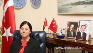 turkish-ambassador-highlights-strong-ties-with-sultanate_kuwait