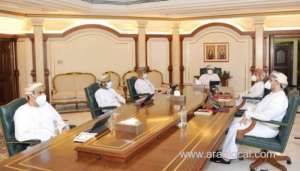 tender-board-awards-omr-158mn-for-various-projects_kuwait