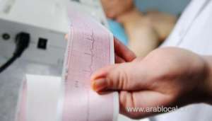 health-special-the-faster-and-safer-route-to-your-heart_kuwait