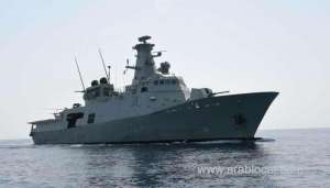stranded-pakistani-ship-rescued-off-oman's-coastline_kuwait