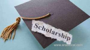 scholarships-announced-for-bachelors-degree-in-egypt_kuwait