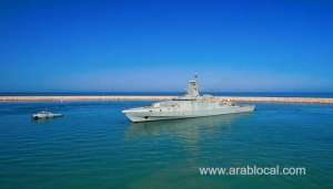 royal-oman-navy-concludes-sea-lion-exercise_kuwait
