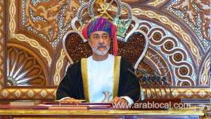6-schools-to-come-up-in-oman-on-his-majesty's-directives_kuwait