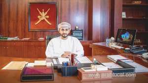 new-sea-coast-themed-exhibition-to-be-inaugurated-in-oman_kuwait