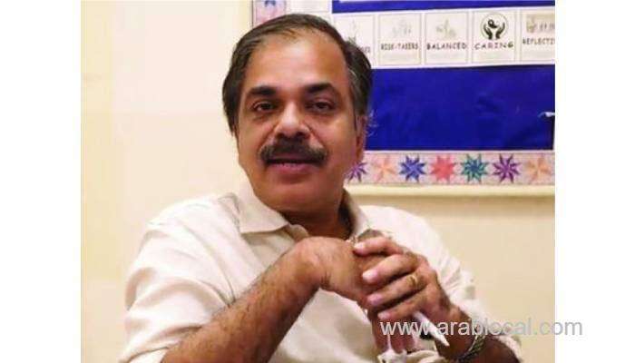 coveted-award-for-oman-based-educator_kuwait