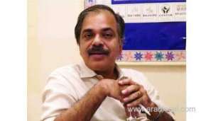 coveted-award-for-oman-based-educator_kuwait