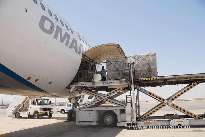 oman-picks-champ-for-air-cargo-software-solutions_kuwait