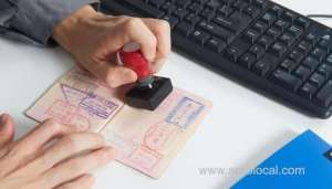 oman-to-exempt-citizens-of-100-countries-from-obtaining-visa_kuwait