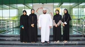 omani-student-company-wins-coveted-injaz-prize_kuwait