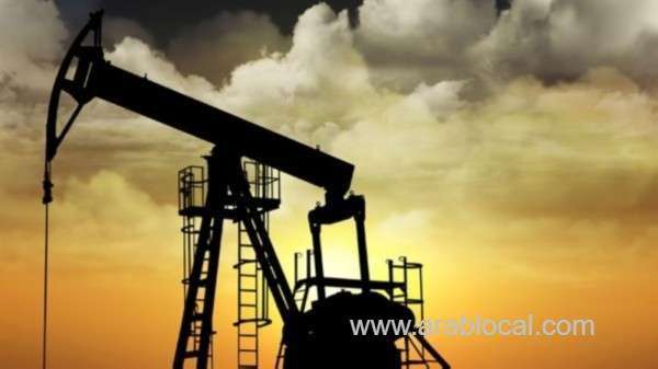price-of-oman-oil-has-increased_kuwait
