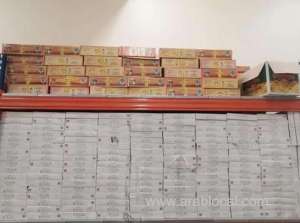 1500-boxes-of-cigarettes-seized-in-oman_kuwait