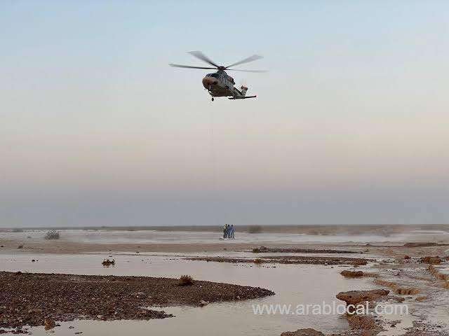 uae-citizen-airlifted,-treated-in-oman_kuwait