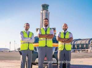 oman-airports-receives-five-star-rating-from-british-safety-council_kuwait