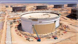 over-21,000-manpower-engaged-in-duqm-refinery’s-progress_kuwait