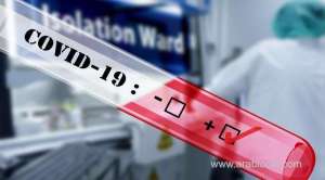 negative-covid-19-result-must-for-entry-to-oman-caa_kuwait