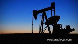 oman-oil-price-dropped_kuwait