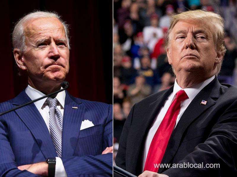 us-election-2020-joe-biden-wins-the-presidency_kuwait