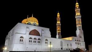 supreme-committee-has-issued-a-decision-to-reopen-mosques_kuwait