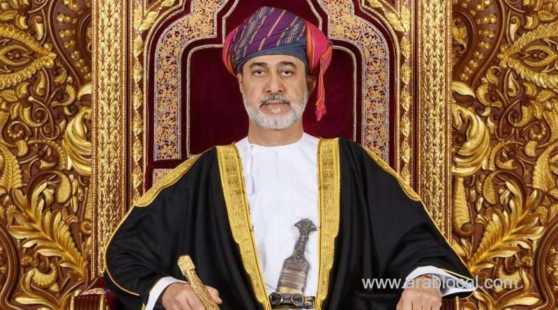 hm-the-sultan-congratulates-presidents-of-guinea,-angola_kuwait