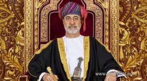 hm-the-sultan-congratulates-presidents-of-guinea,-angola_kuwait