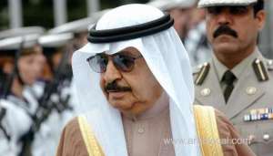 bahrain-prime-minister-dies-at-84_kuwait