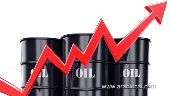 oman-oil-price-increases-by-$1.98_kuwait