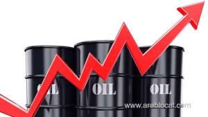 oman-oil-price-increases-by-$1.98_kuwait