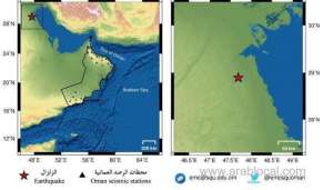 earthquake-located-894-kms-from-khasab_kuwait