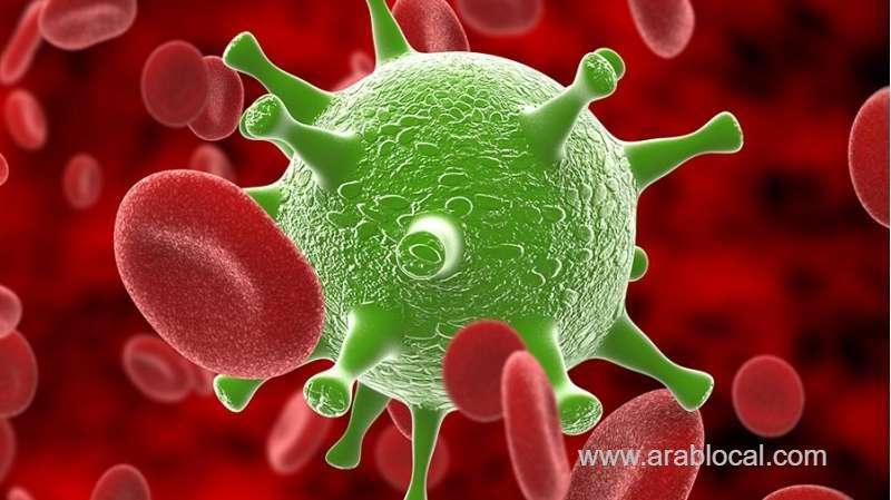 maximum-cases-recorded-in-oman's_kuwait