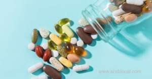 recent-study-says-vitamins-can-limit-lung-diseases_kuwait