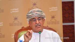 decline-in-infections-should-not-warrant-relaxation-in-applying-health-measures-health-minister_kuwait