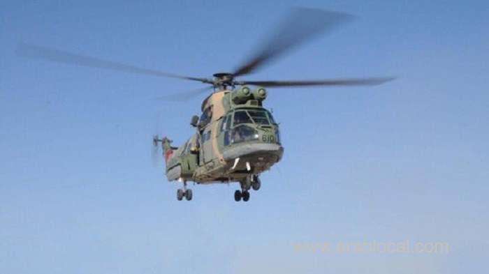royal-air-force-of-oman-rescued-four-citizens-missing-at-sea_kuwait