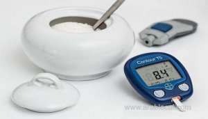 oman-to-observe-world-diabetes-day-on-saturday_kuwait