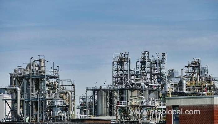 oman-oil-price-decreases_kuwait