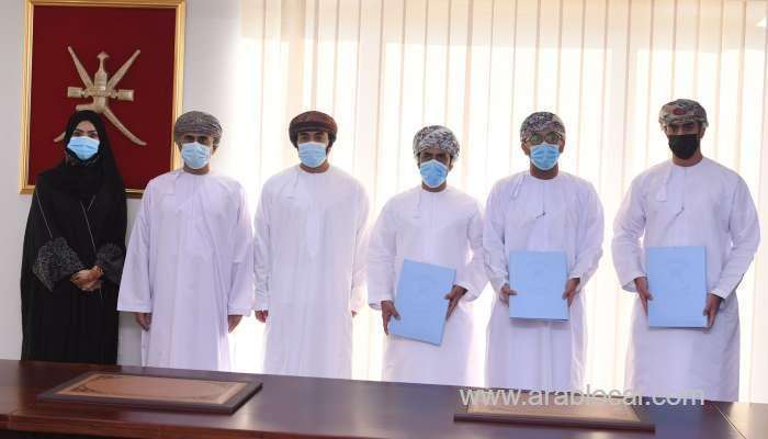 playground-to-come-up-at-rehabilitation-centre-in-oman_kuwait