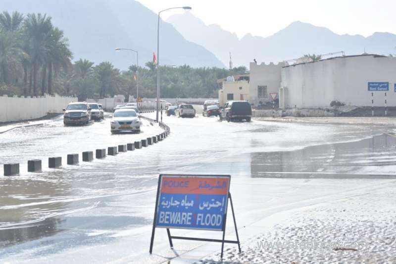 heavy-rains-in-musandam_kuwait