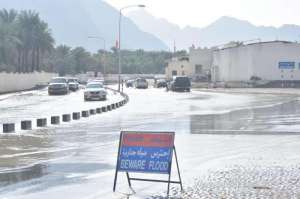 heavy-rains-in-musandam_kuwait