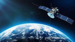 oman-to-launch-its-first-space-satellite-in-2024_kuwait
