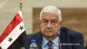 syria's-deputy-prime-minister-dies_kuwait